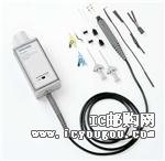 c鿴P6247  C5DƬ