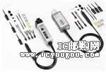 c鿴TDP1000DƬ