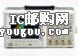 c鿴TDS3012C A1DƬ