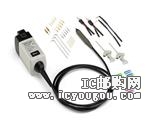 c鿴TAP2500C3DƬ