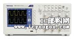 c鿴TBS1022DƬ