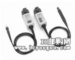 c鿴TDP3500-R3DWDƬ
