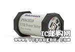 c鿴PSM3110DƬ