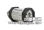 c鿴PSM4120DƬ