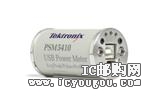 c鿴PSM5110DƬ