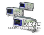 c鿴TPS2PBND L1DƬ