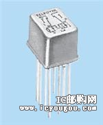 c鿴J136CM9-5MDƬ