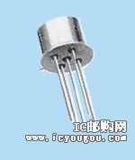 c鿴J411-26WLDƬ