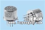 c鿴J412DD-26MDƬ