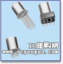 c鿴J432T-5LDƬ