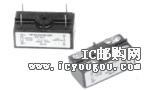 603-2DƬ