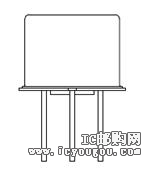 c鿴100-194-30DƬ