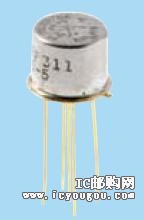 RF311-12/GDƬ
