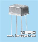 A150-20-5DƬ