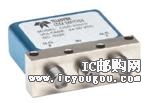 c鿴CCR-33S1CDƬ