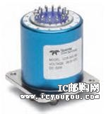 c鿴CCR-38S24O-TDƬ