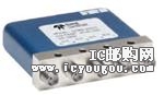 c鿴CCRS-33S8CDƬ