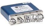 c鿴CCRS-53S8E-TDƬ