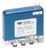 c鿴CCRT-53S7C-TDƬ