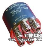 c鿴CCS-18S16C-TDƬ