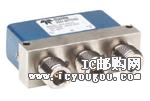 c鿴CCS-32T1C-TDƬ