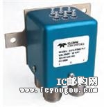 c鿴CCS-47N7CDƬ