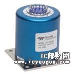 c鿴CCT-59S63CDƬ
