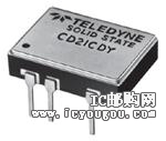 SCD21CDYDƬ