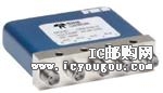 c鿴CRS-53S1C-TDƬ