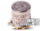 RF312-12/GDƬ