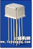 c鿴RF180-26DƬ