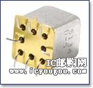 S134D-12DƬ