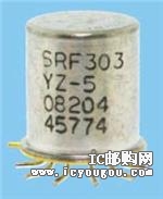 SRF303Y-12DƬ