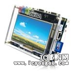 P0306DƬ