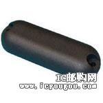 RI-TRP-0106-30DƬ