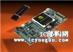 EKK-LM3S3768DƬ