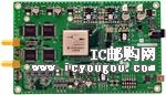 c鿴ADS54RF63-ADX4DƬ