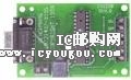 c鿴BQ2013HEVM-001DƬ