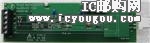 BQ20Z45EVM-001DƬ