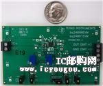 c鿴BQ24091EVMDƬ