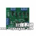 c鿴BQ24113EVMDƬ