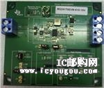 c(din)鿴BQ24170EVM-610-15VDƬ