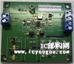 c鿴BQ24170EVM-610-5VDƬ