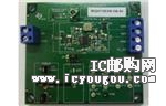 c鿴BQ24172EVM-706-5VDƬ