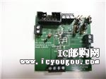 c鿴BQ24185EVMDƬ