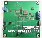 c鿴BQ24600EVMDƬ