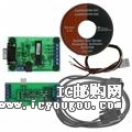 BQ26200EVM-001DƬ