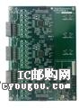 c(din)鿴BQ76PL536EVM-3DƬ