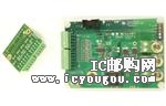 c(din)鿴BQ77910EVM-001DƬ