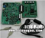 BUF16821EVM-USBDƬ